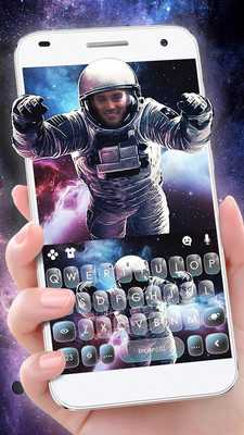Emulate Android APK Space Astro Emulate Android APK Space Astro