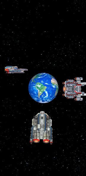 Run android online APK Space Attack: 2D Game from MyAndroid or emulate Space Attack: 2D Game using MyAndroid Run android online APK Space Attack: 2D Game from MyAndroid or emulate Space Attack: 2D Game using MyAndroid