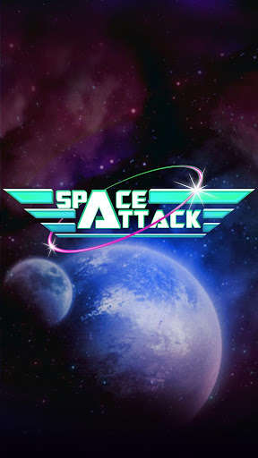 Run android online APK Space Attack - Space Shooter from MyAndroid or emulate Space Attack - Space Shooter using MyAndroid Run android online APK Space Attack - Space Shooter from MyAndroid or emulate Space Attack - Space Shooter using MyAndroid