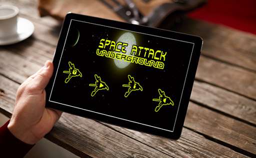 Run android online APK Space Attack Underground from MyAndroid or emulate Space Attack Underground using MyAndroid Run android online APK Space Attack Underground from MyAndroid or emulate Space Attack Underground using MyAndroid