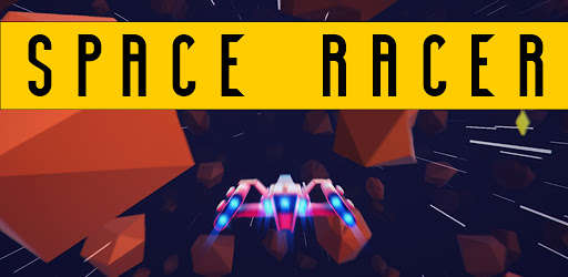 Run android online APK Space: avoid asteroids ! from MyAndroid or emulate Space: avoid asteroids ! using MyAndroid