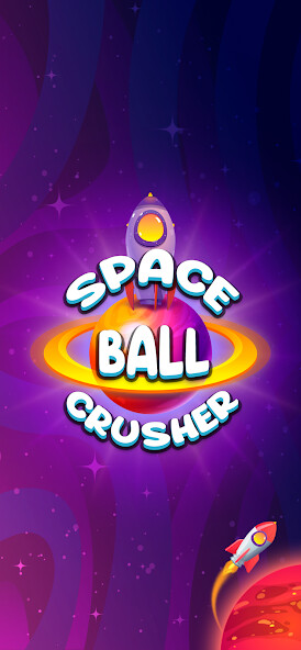 Run android online APK Space Ball Crusher: Simple Fun from MyAndroid or emulate Space Ball Crusher: Simple Fun using MyAndroid Run android online APK Space Ball Crusher: Simple Fun from MyAndroid or emulate Space Ball Crusher: Simple Fun using MyAndroid