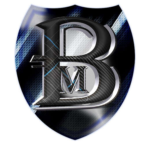 Run android online APK Space Ballie from MyAndroid or emulate Space Ballie using MyAndroid