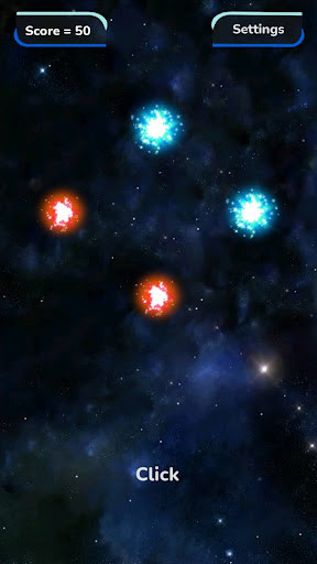 Emulate Android APK Space balls Emulate Android APK Space balls