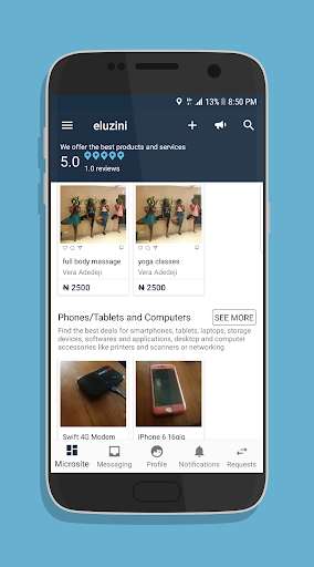 Run android online APK Space Barter- Traders from MyAndroid or emulate Space Barter- Traders using MyAndroid Run android online APK Space Barter- Traders from MyAndroid or emulate Space Barter- Traders using MyAndroid