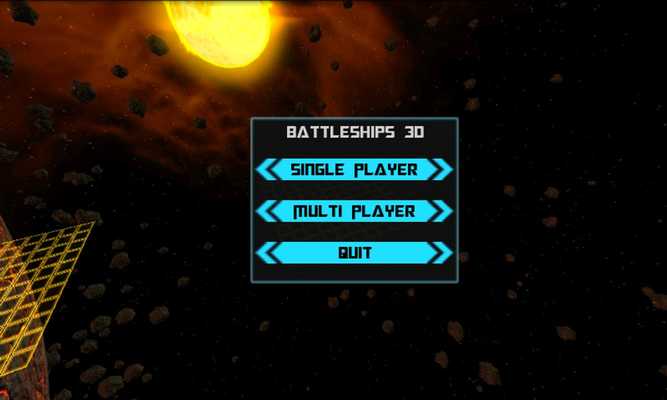 Emulate Android APK Space Battles 3D Free Emulate Android APK Space Battles 3D Free