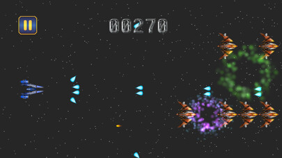 Run android online APK Space Battle from MyAndroid or emulate Space Battle using MyAndroid Run android online APK Space Battle from MyAndroid or emulate Space Battle using MyAndroid