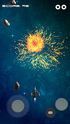 Run android online APK Space battles from MyAndroid or emulate Space battles using MyAndroid