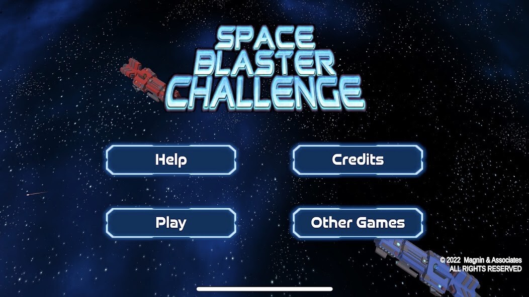 Run android online APK Space Blaster Challenge from MyAndroid or emulate Space Blaster Challenge using MyAndroid Run android online APK Space Blaster Challenge from MyAndroid or emulate Space Blaster Challenge using MyAndroid