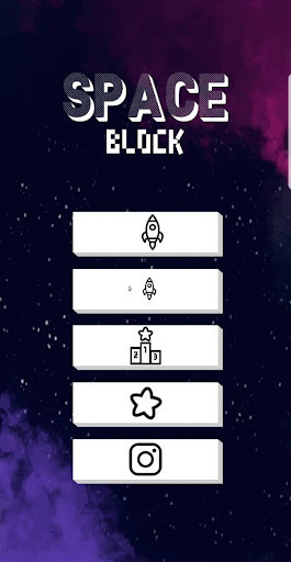 Run android online APK Space Block from MyAndroid or emulate Space Block using MyAndroid Run android online APK Space Block from MyAndroid or emulate Space Block using MyAndroid