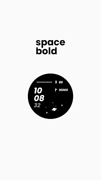 Run android online APK space bold - Digital from MyAndroid or emulate space bold - Digital using MyAndroid Run android online APK space bold - Digital from MyAndroid or emulate space bold - Digital using MyAndroid