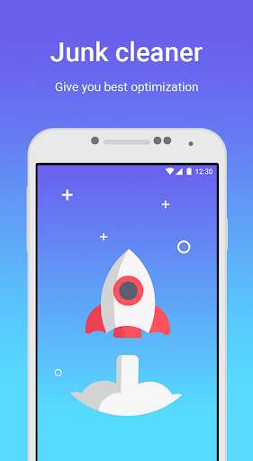 Run android online APK Space Booster - Clean your phone from MyAndroid or emulate Space Booster - Clean your phone using MyAndroid