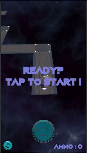Run android online APK Space Bo Portal from MyAndroid or emulate Space Bo Portal using MyAndroid
