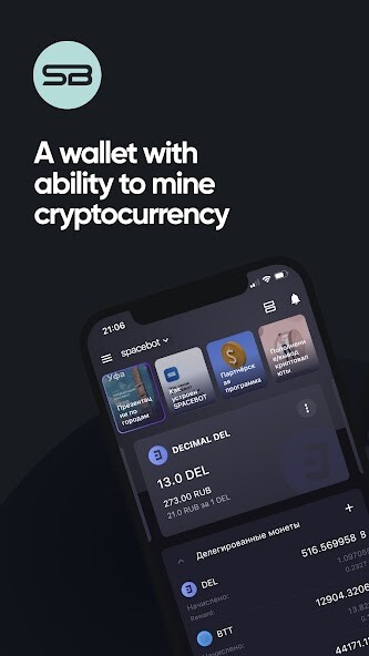 Run android online APK Spacebot Staking wallet from MyAndroid or emulate Spacebot Staking wallet using MyAndroid Run android online APK Spacebot Staking wallet from MyAndroid or emulate Spacebot Staking wallet using MyAndroid