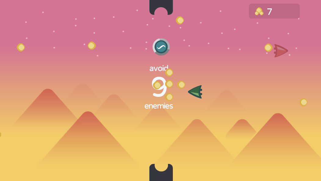 Run android online APK Space Bouncer Survive or Die from MyAndroid or emulate Space Bouncer Survive or Die using MyAndroid Run android online APK Space Bouncer Survive or Die from MyAndroid or emulate Space Bouncer Survive or Die using MyAndroid