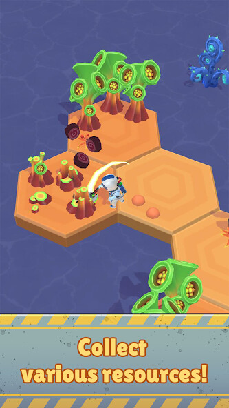 Run android online APK Space Bound: Drift Galaxy from MyAndroid or emulate Space Bound: Drift Galaxy using MyAndroid Run android online APK Space Bound: Drift Galaxy from MyAndroid or emulate Space Bound: Drift Galaxy using MyAndroid