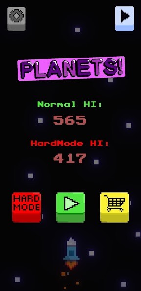 Run android online APK Spacebound! from MyAndroid or emulate Spacebound! using MyAndroid Run android online APK Spacebound! from MyAndroid or emulate Spacebound! using MyAndroid