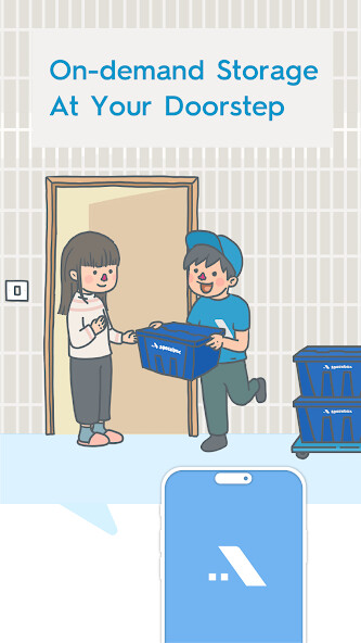 Run android online APK Spacebox 隨存屋 from MyAndroid or emulate Spacebox 隨存屋 using MyAndroid Run android online APK Spacebox 隨存屋 from MyAndroid or emulate Spacebox 隨存屋 using MyAndroid