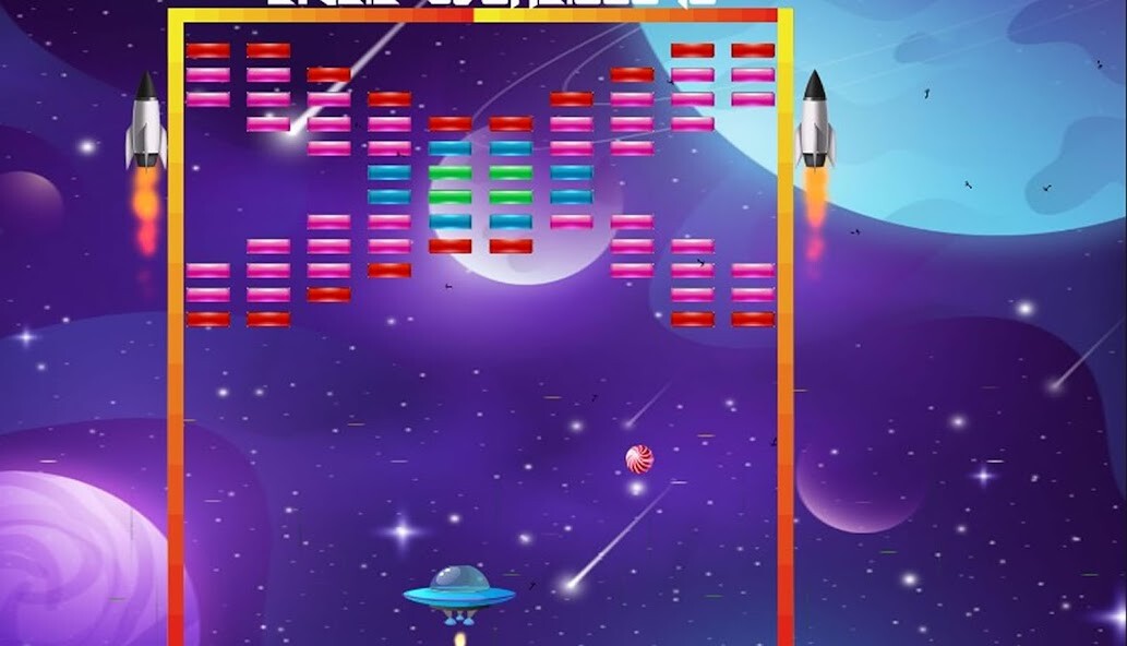 Run android online APK Space Breaker from MyAndroid or emulate Space Breaker using MyAndroid Run android online APK Space Breaker from MyAndroid or emulate Space Breaker using MyAndroid