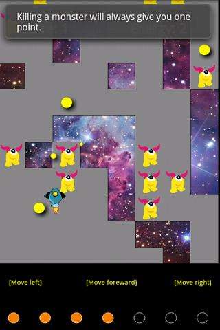 Run android online APK Space Bridge Arcade (lite) from MyAndroid or emulate Space Bridge Arcade (lite) using MyAndroid