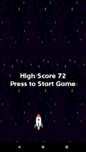 Run android online APK Space Brigade from MyAndroid or emulate Space Brigade using MyAndroid