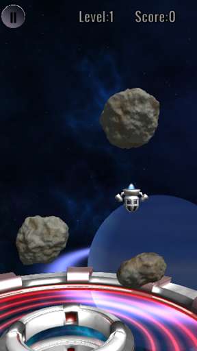 Run android online APK Space Capsule Parking from MyAndroid or emulate Space Capsule Parking using MyAndroid Run android online APK Space Capsule Parking from MyAndroid or emulate Space Capsule Parking using MyAndroid