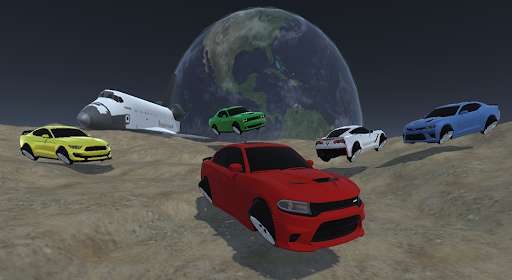 Run android online APK Space Car Charger Drag Racing Drift Simulator Game from MyAndroid or emulate Space Car Charger Drag Racing Drift Simulator Game using MyAndroid Run android online APK Space Car Charger Drag Racing Drift Simulator Game from MyAndroid or emulate Space Car Charger Drag Racing Drift Simulator Game using MyAndroid