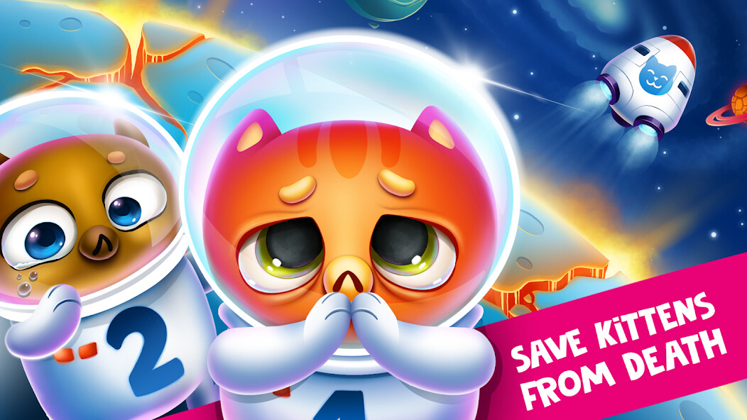 Run android online APK Space Cat Evolution: Kitty collecting in galaxy from MyAndroid or emulate Space Cat Evolution: Kitty collecting in galaxy using MyAndroid Run android online APK Space Cat Evolution: Kitty collecting in galaxy from MyAndroid or emulate Space Cat Evolution: Kitty collecting in galaxy using MyAndroid