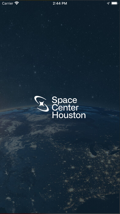 Emulate iPhone app Space Center Houston using MyAndroid Emulate iPhone app Space Center Houston using MyAndroid