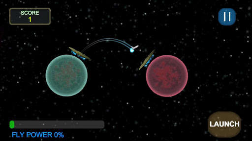 Emulate Android APK Space Challenge