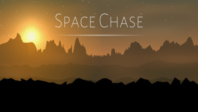 Emulate iPhone app Space Chase : Odyssey using MyAndroid Emulate iPhone app Space Chase : Odyssey using MyAndroid