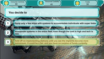 Run android online APK SpaceChase from MyAndroid or emulate SpaceChase using MyAndroid