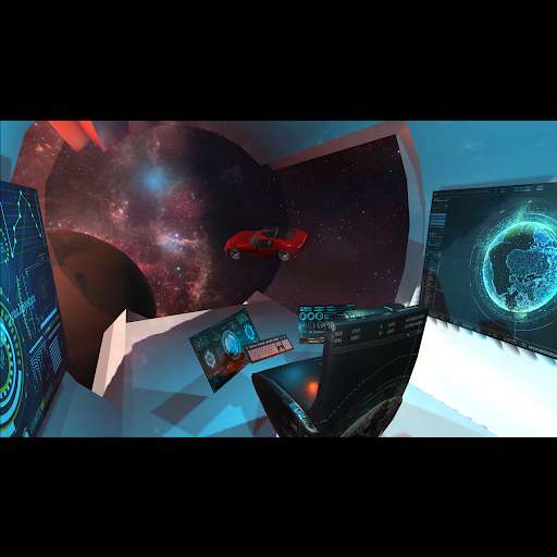 Run android online APK Space Chill VR from MyAndroid or emulate Space Chill VR using MyAndroid Run android online APK Space Chill VR from MyAndroid or emulate Space Chill VR using MyAndroid