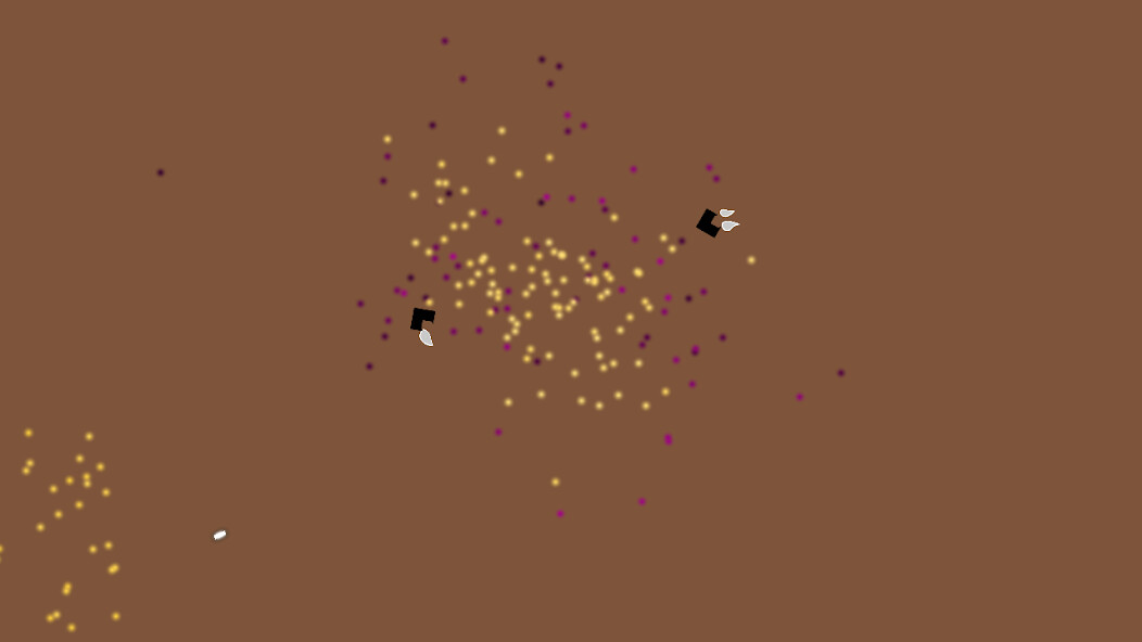 Run android online APK SpaceChip from MyAndroid or emulate SpaceChip using MyAndroid