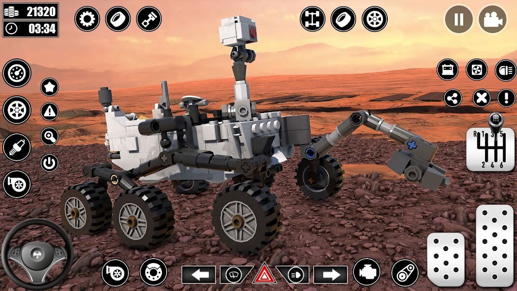 Run android online APK Space City Construction Games from MyAndroid or emulate Space City Construction Games using MyAndroid Run android online APK Space City Construction Games from MyAndroid or emulate Space City Construction Games using MyAndroid