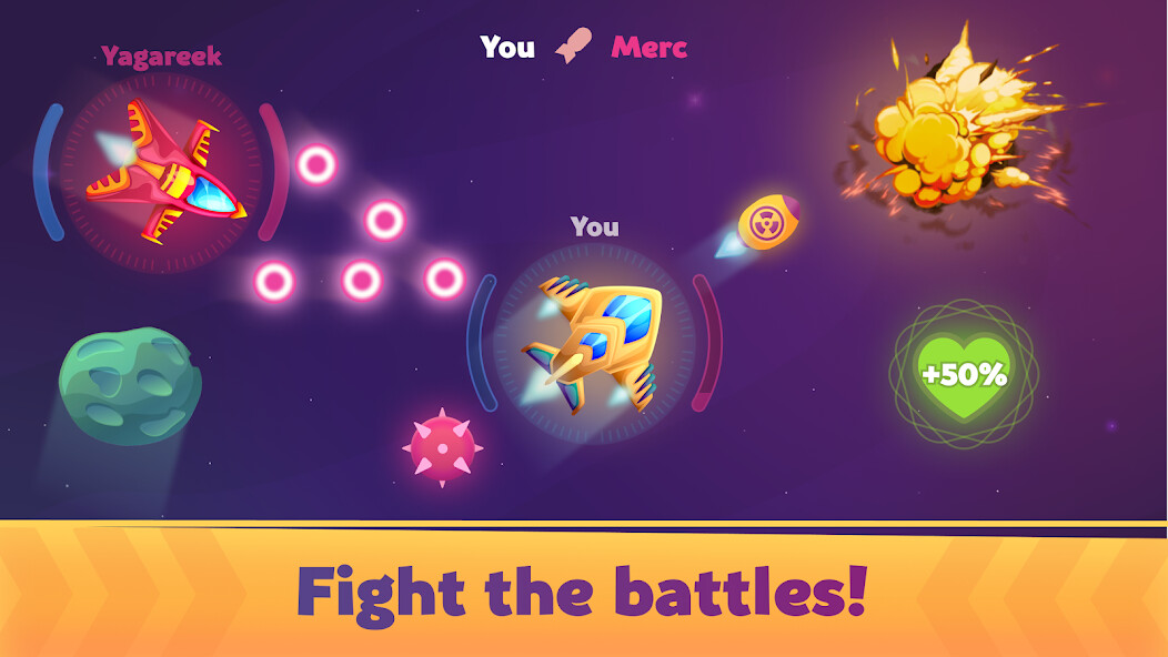 Run android online APK Space Clash: Mars SFS arena from MyAndroid or emulate Space Clash: Mars SFS arena using MyAndroid Run android online APK Space Clash: Mars SFS arena from MyAndroid or emulate Space Clash: Mars SFS arena using MyAndroid