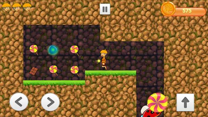 Emulate Android APK Space Claw Free Emulate Android APK Space Claw Free