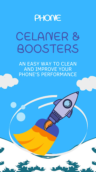 Run android online APK Space Cleaner App from MyAndroid or emulate Space Cleaner App using MyAndroid Run android online APK Space Cleaner App from MyAndroid or emulate Space Cleaner App using MyAndroid