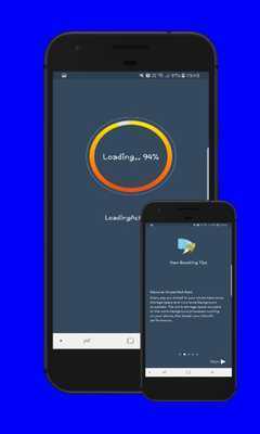 Emulate Android APK space cleaner - safe clean fast Emulate Android APK space cleaner - safe clean fast