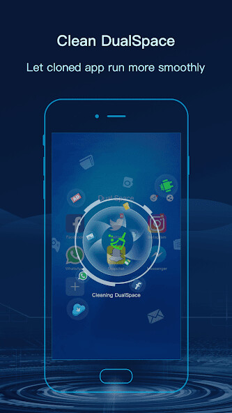 Run android online APK Space Clean Super Cleaner from MyAndroid or emulate Space Clean Super Cleaner using MyAndroid Run android online APK Space Clean Super Cleaner from MyAndroid or emulate Space Clean Super Cleaner using MyAndroid