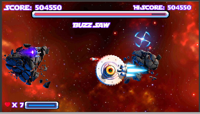 Run android online APK Space Coffin from MyAndroid or emulate Space Coffin using MyAndroid Run android online APK Space Coffin from MyAndroid or emulate Space Coffin using MyAndroid