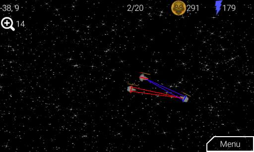 Run android online APK Space Colonialism from MyAndroid or emulate Space Colonialism using MyAndroid Run android online APK Space Colonialism from MyAndroid or emulate Space Colonialism using MyAndroid