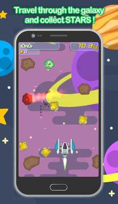 Emulate Android APK Space Colonizer Emulate Android APK Space Colonizer
