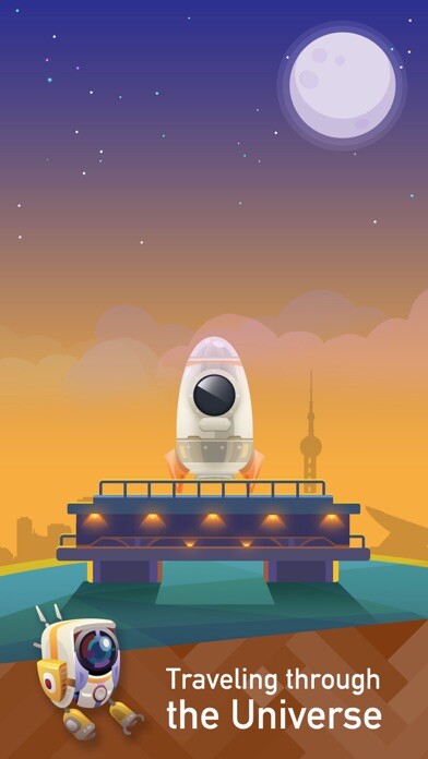 Run android online APK Space Colonizers Idle Clicker from MyAndroid or emulate Space Colonizers Idle Clicker using MyAndroid Run android online APK Space Colonizers Idle Clicker from MyAndroid or emulate Space Colonizers Idle Clicker using MyAndroid