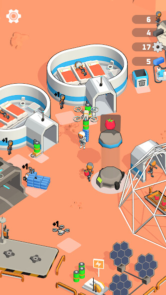 Run android online APK Space Colony from MyAndroid or emulate Space Colony using MyAndroid Run android online APK Space Colony from MyAndroid or emulate Space Colony using MyAndroid