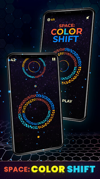 Run android online APK Space: Color Shift from MyAndroid or emulate Space: Color Shift using MyAndroid Run android online APK Space: Color Shift from MyAndroid or emulate Space: Color Shift using MyAndroid