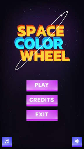Run android online APK Space Color Wheel from MyAndroid or emulate Space Color Wheel using MyAndroid Run android online APK Space Color Wheel from MyAndroid or emulate Space Color Wheel using MyAndroid