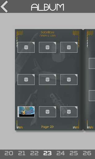 Run android online APK Spacecraft Collectibles from MyAndroid or emulate Spacecraft Collectibles using MyAndroid Run android online APK Spacecraft Collectibles from MyAndroid or emulate Spacecraft Collectibles using MyAndroid