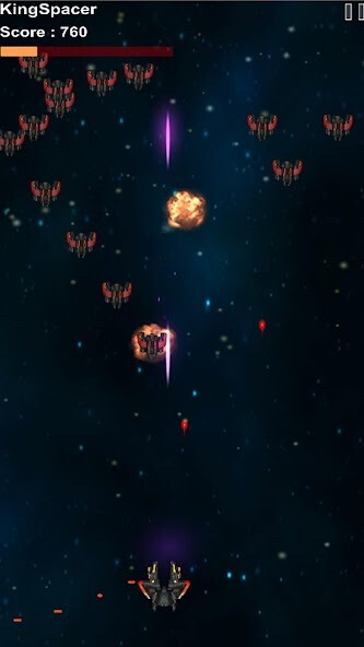 Run android online APK Space Craft Galaxy: Galaxy Shooter 2020 from MyAndroid or emulate Space Craft Galaxy: Galaxy Shooter 2020 using MyAndroid Run android online APK Space Craft Galaxy: Galaxy Shooter 2020 from MyAndroid or emulate Space Craft Galaxy: Galaxy Shooter 2020 using MyAndroid