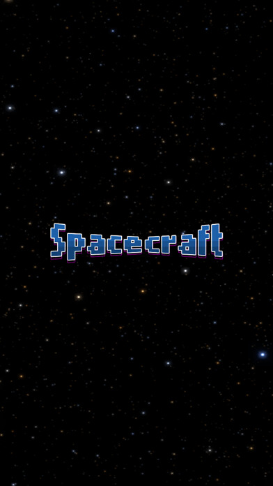 Emulate iPhone app Spacecraft I using MyAndroid Emulate iPhone app Spacecraft I using MyAndroid